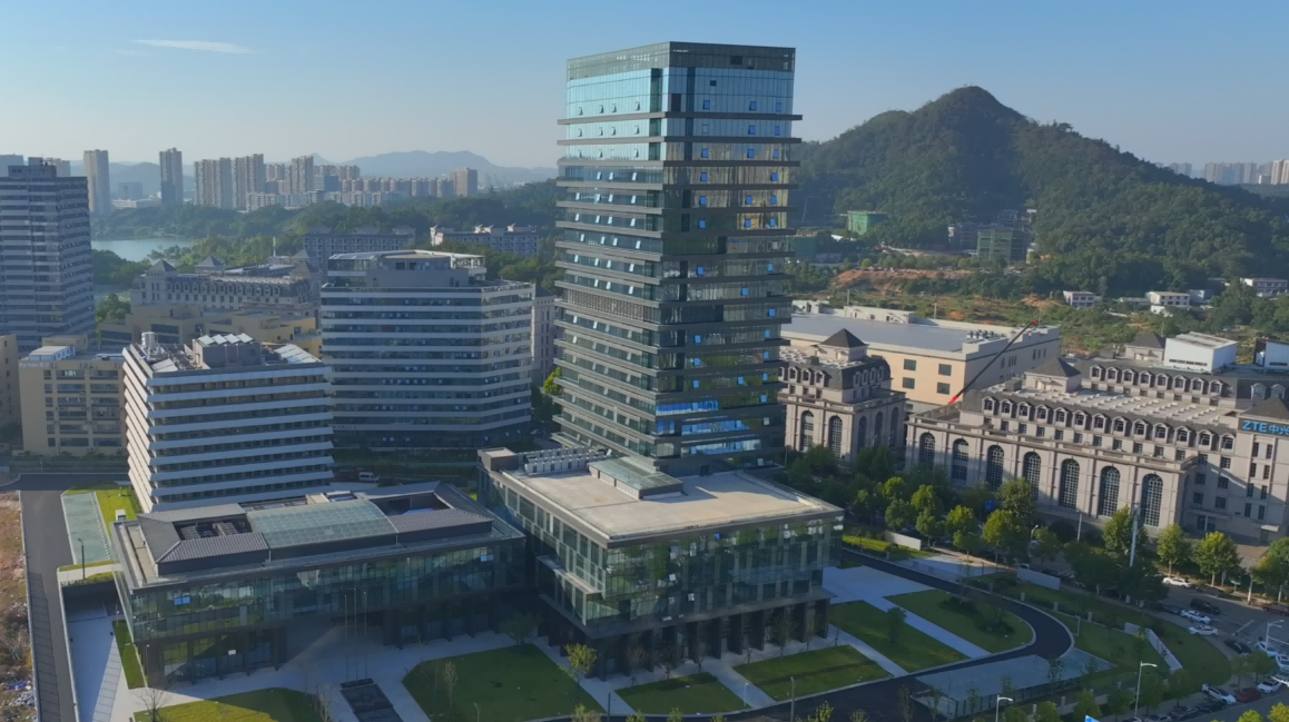 图片3(1).png